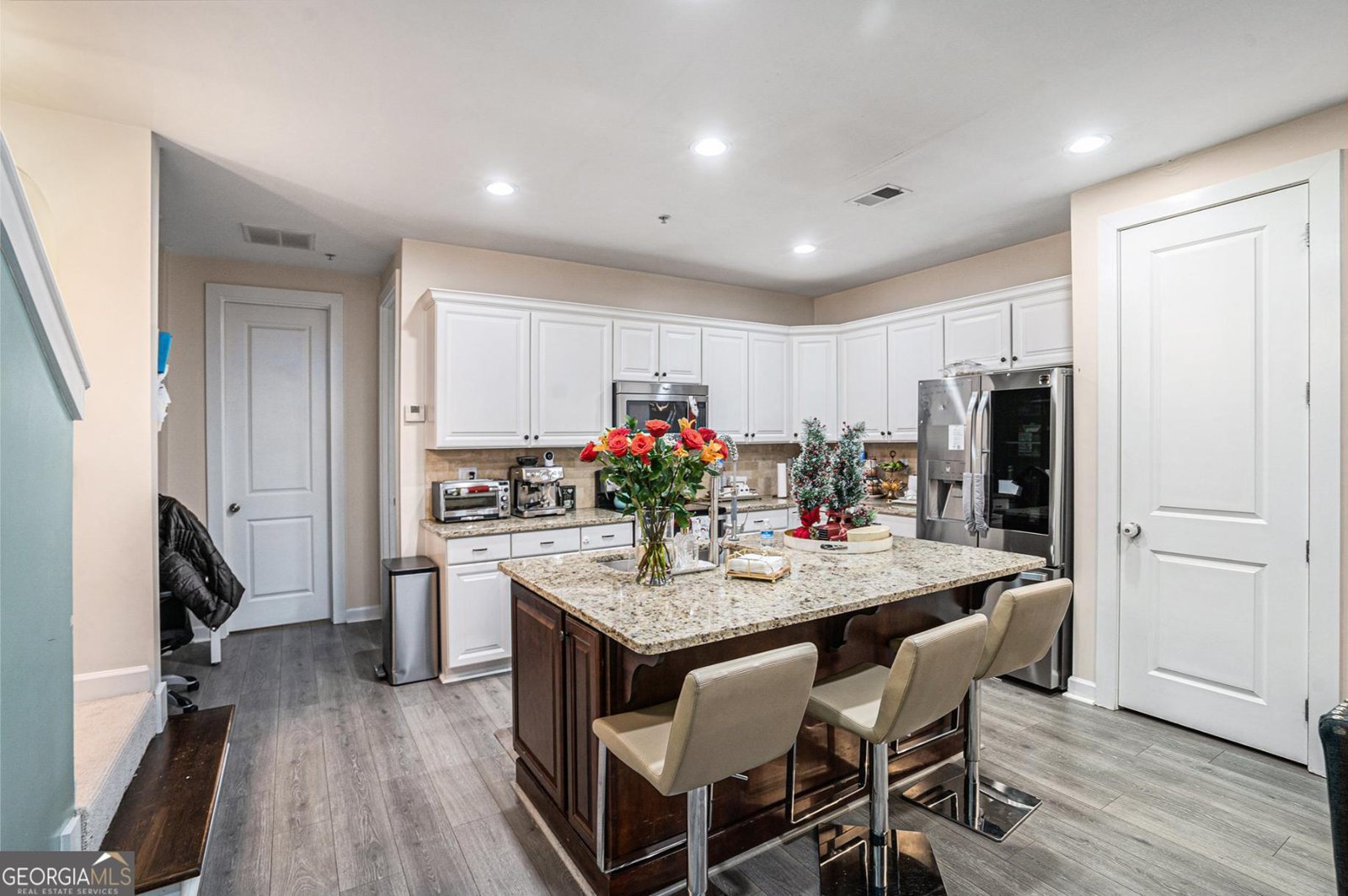 6084 Holly Park Lane Mableton - 11