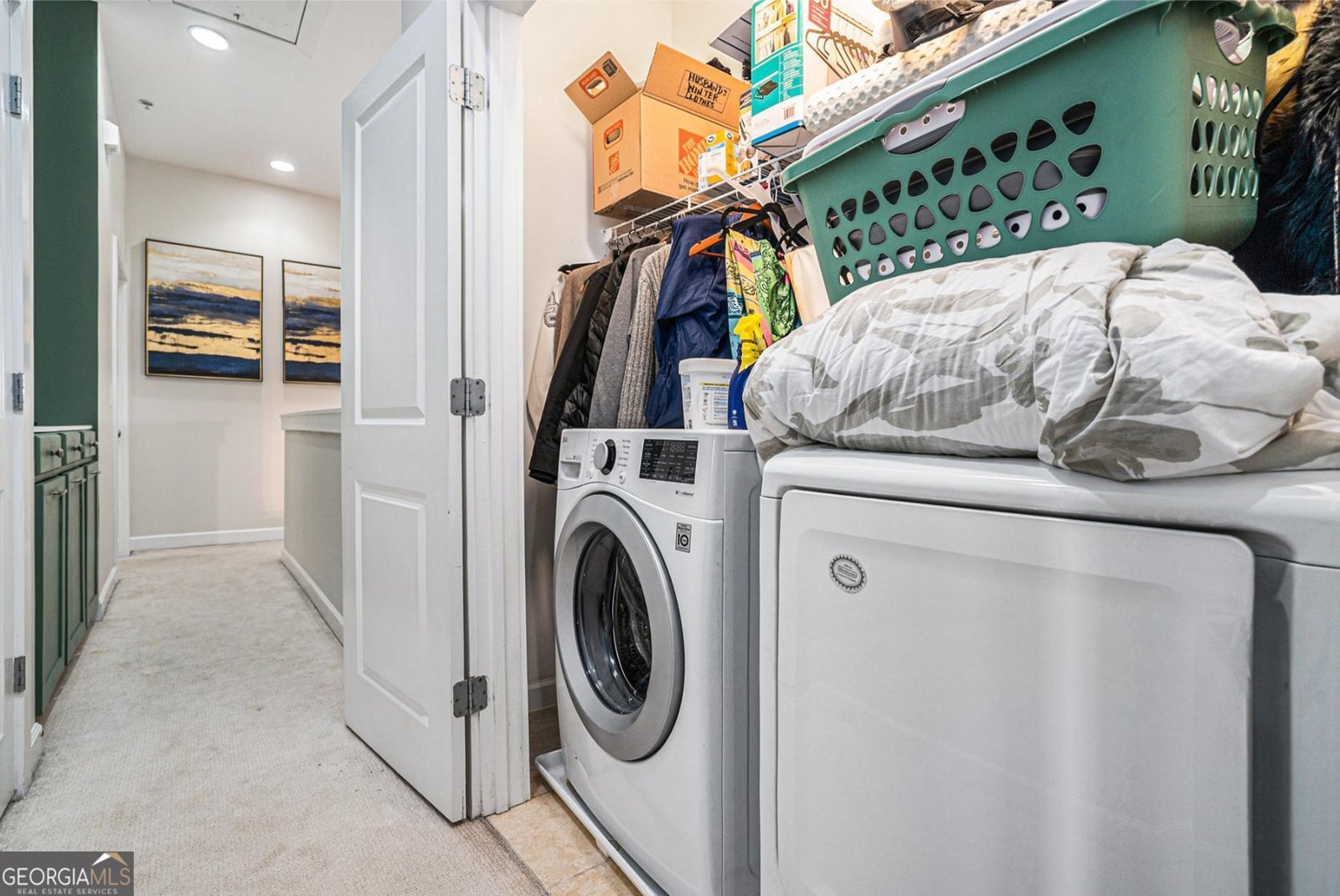 6084 Holly Park Lane Mableton - 13