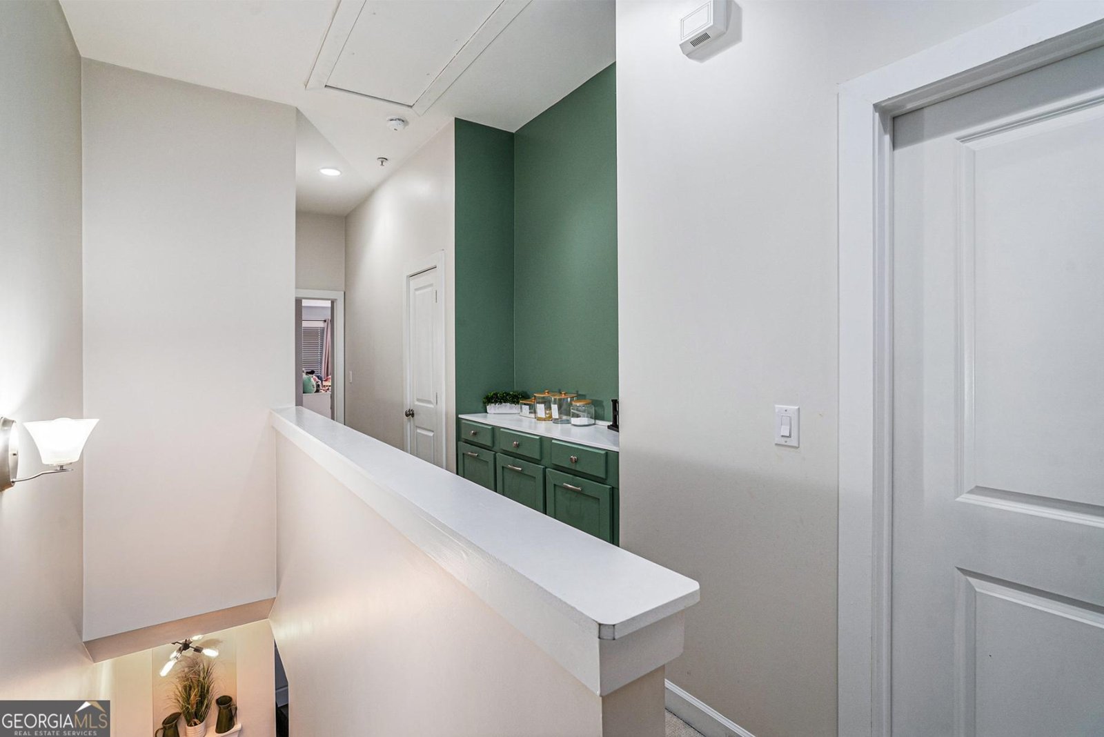 6084 Holly Park Lane Mableton - 14