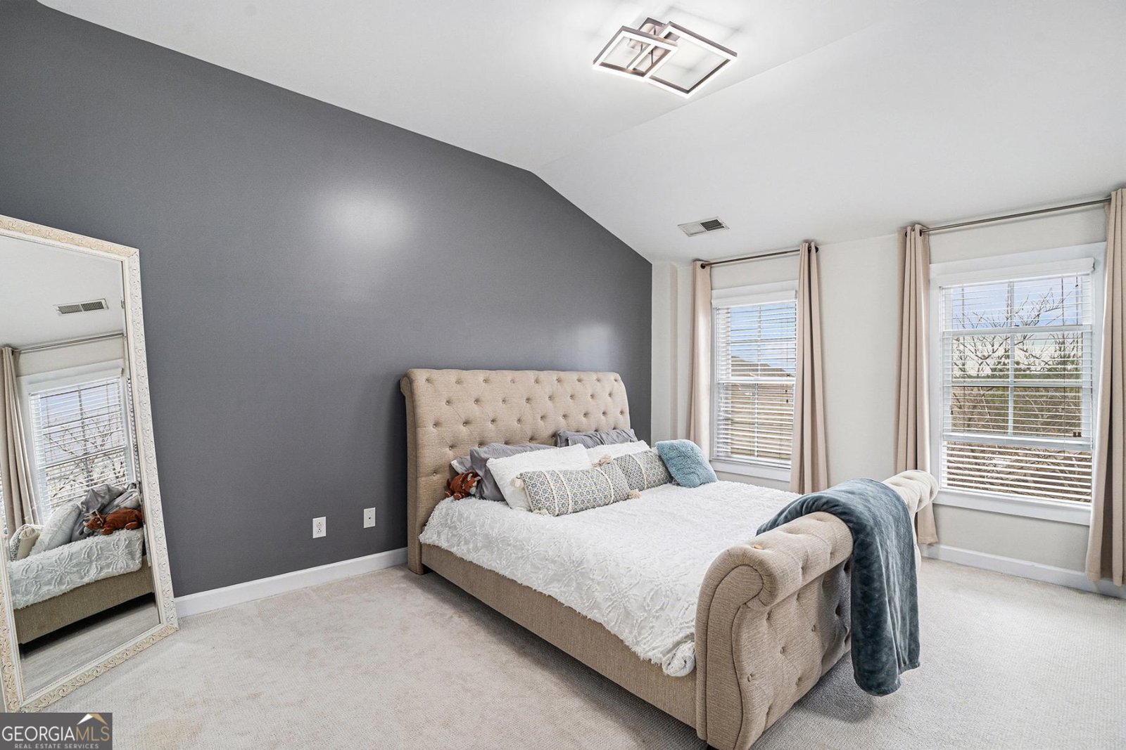 6084 Holly Park Lane Mableton - 15