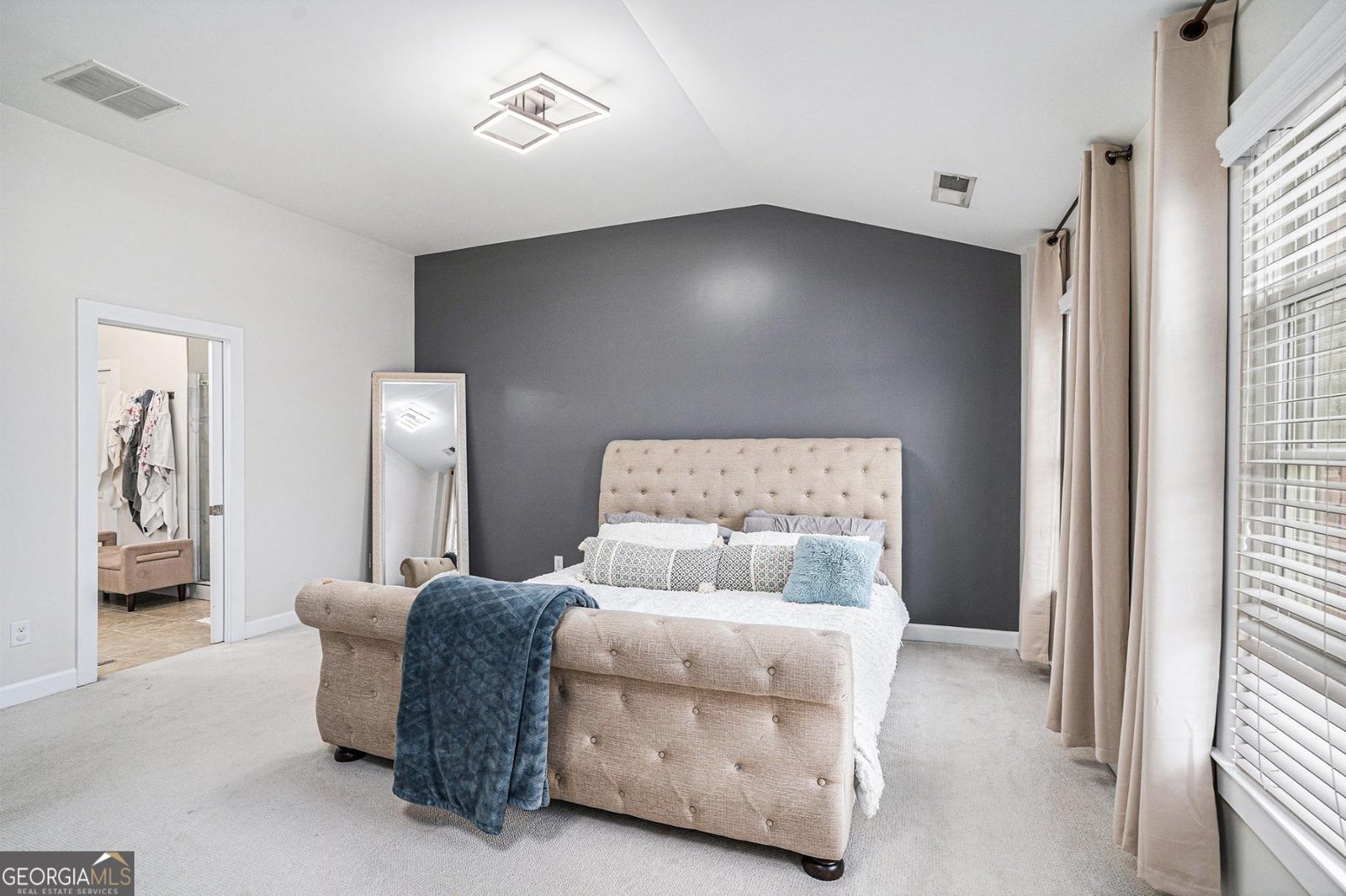 6084 Holly Park Lane Mableton - 16