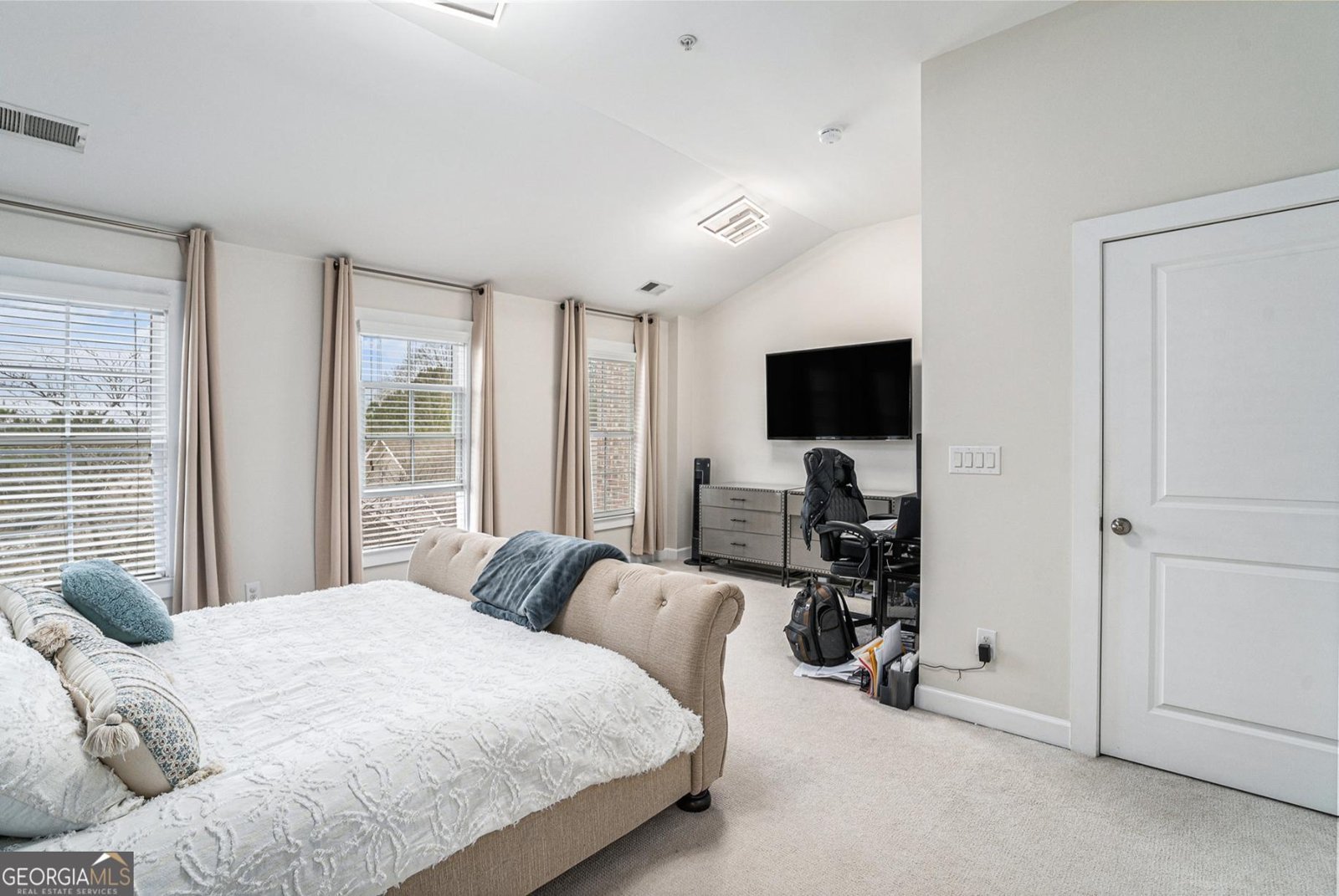 6084 Holly Park Lane Mableton - 17