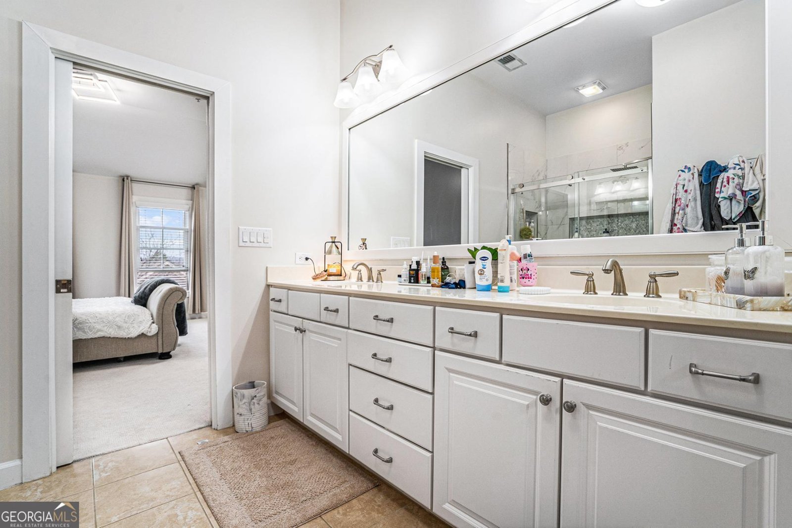 6084 Holly Park Lane Mableton - 18