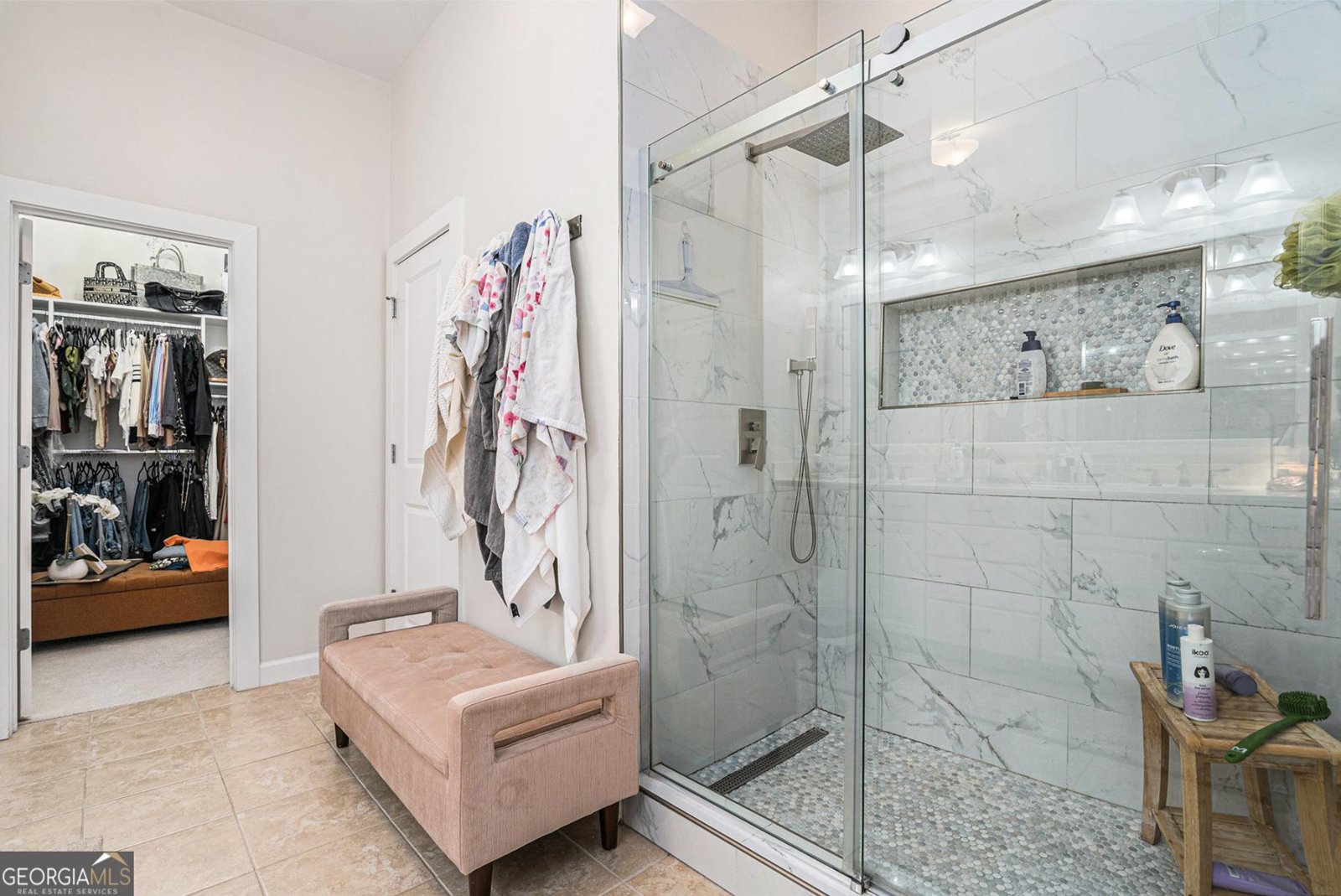 6084 Holly Park Lane Mableton - 19