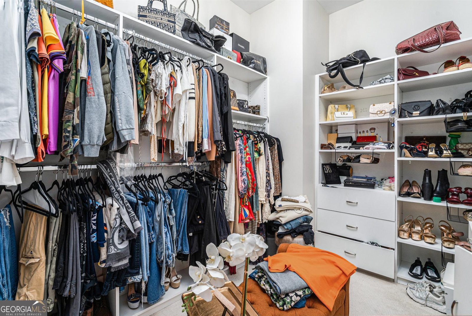 6084 Holly Park Lane Mableton - 20