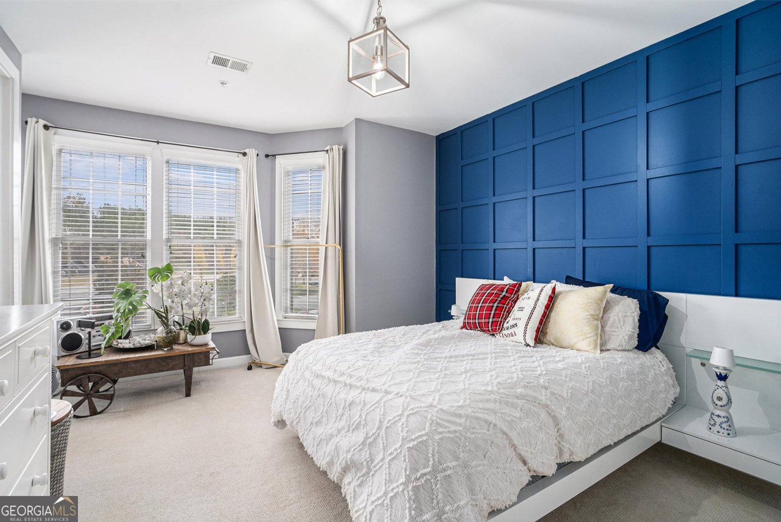 6084 Holly Park Lane Mableton - 21