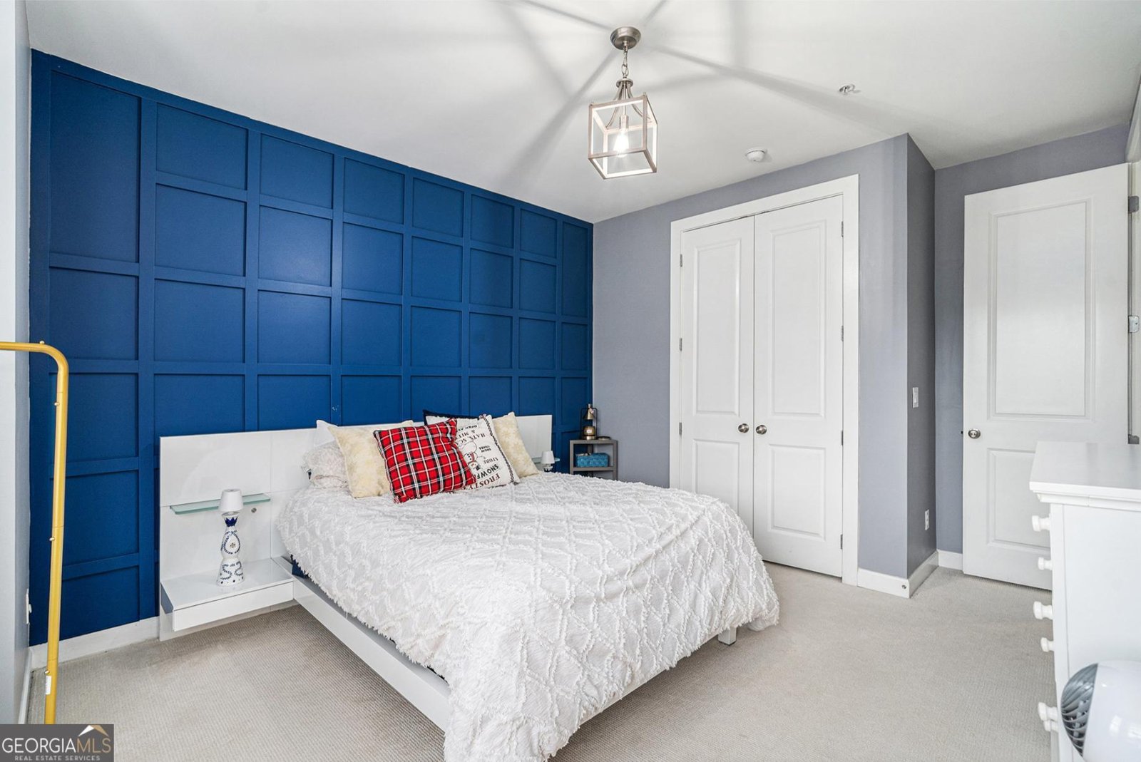 6084 Holly Park Lane Mableton - 22