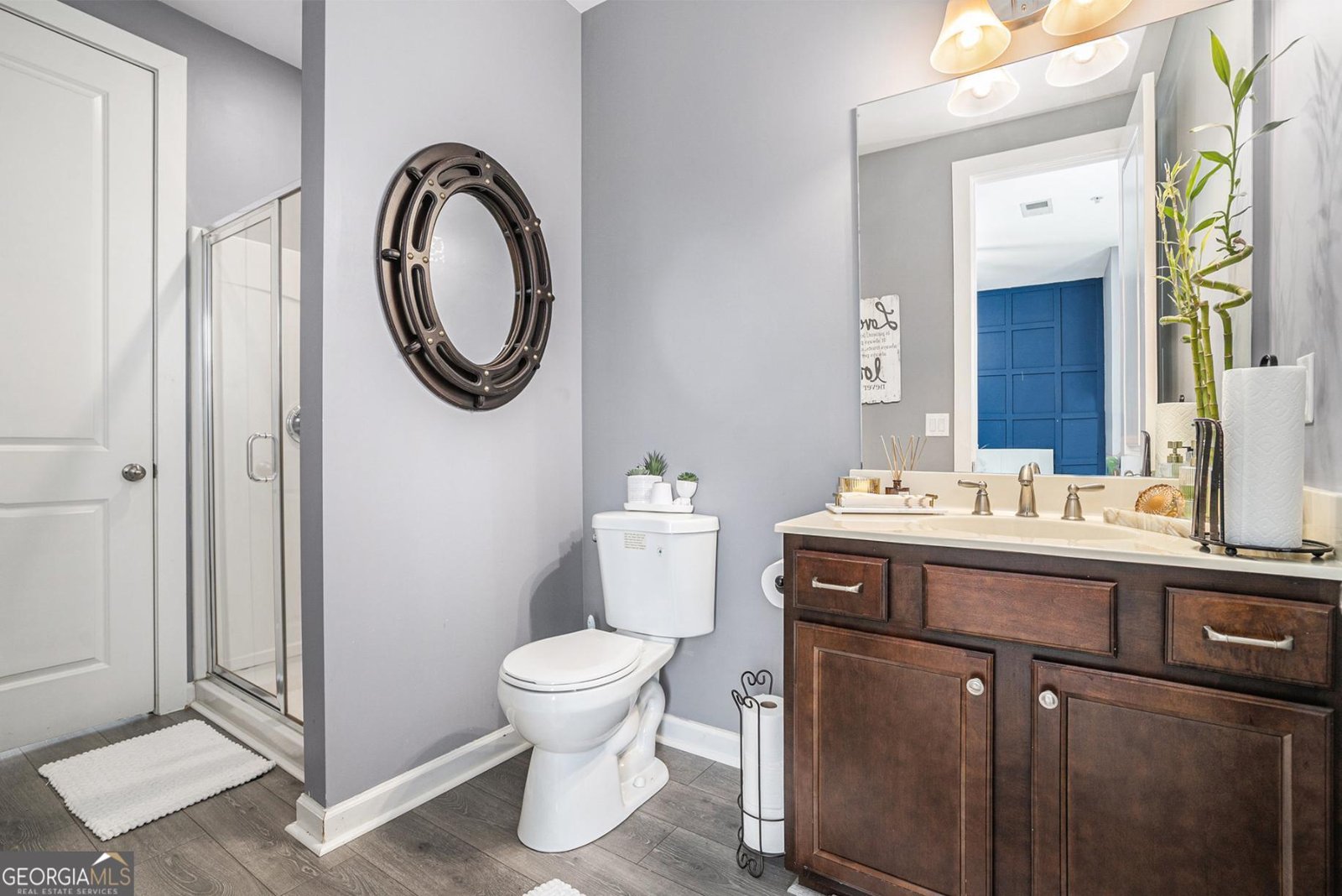 6084 Holly Park Lane Mableton - 23