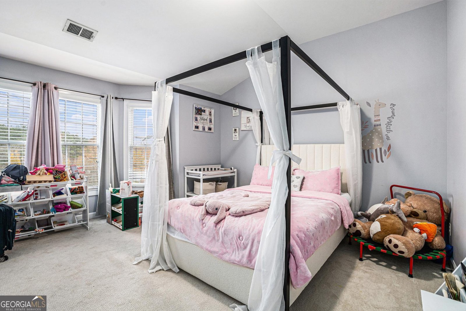 6084 Holly Park Lane Mableton - 24