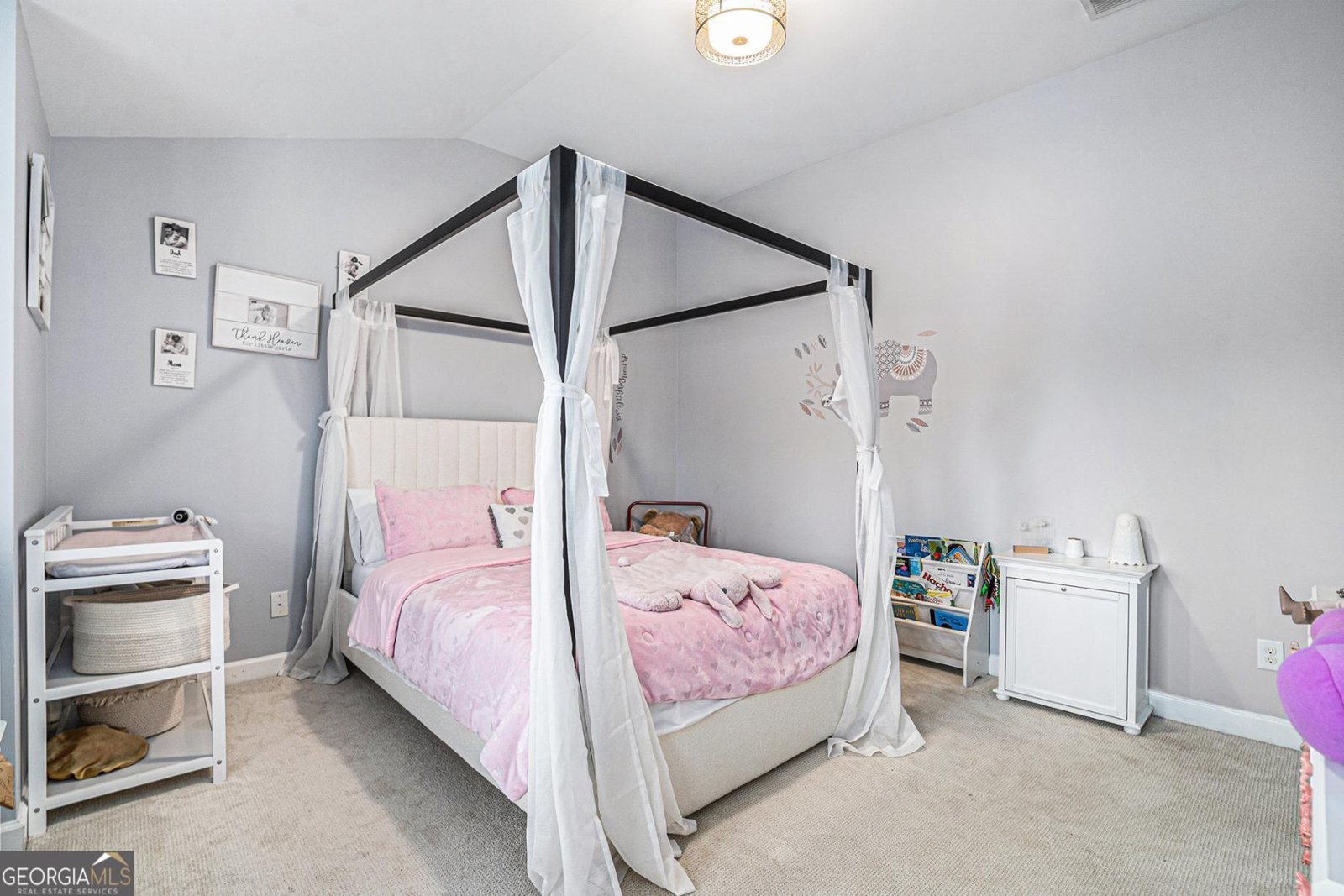 6084 Holly Park Lane Mableton - 25