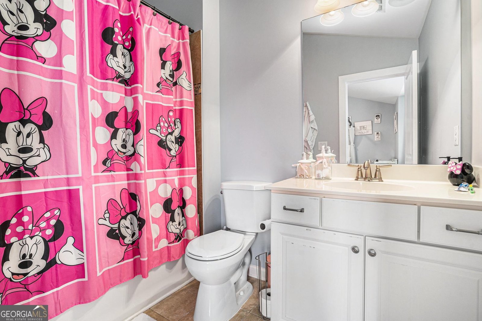 6084 Holly Park Lane Mableton - 26