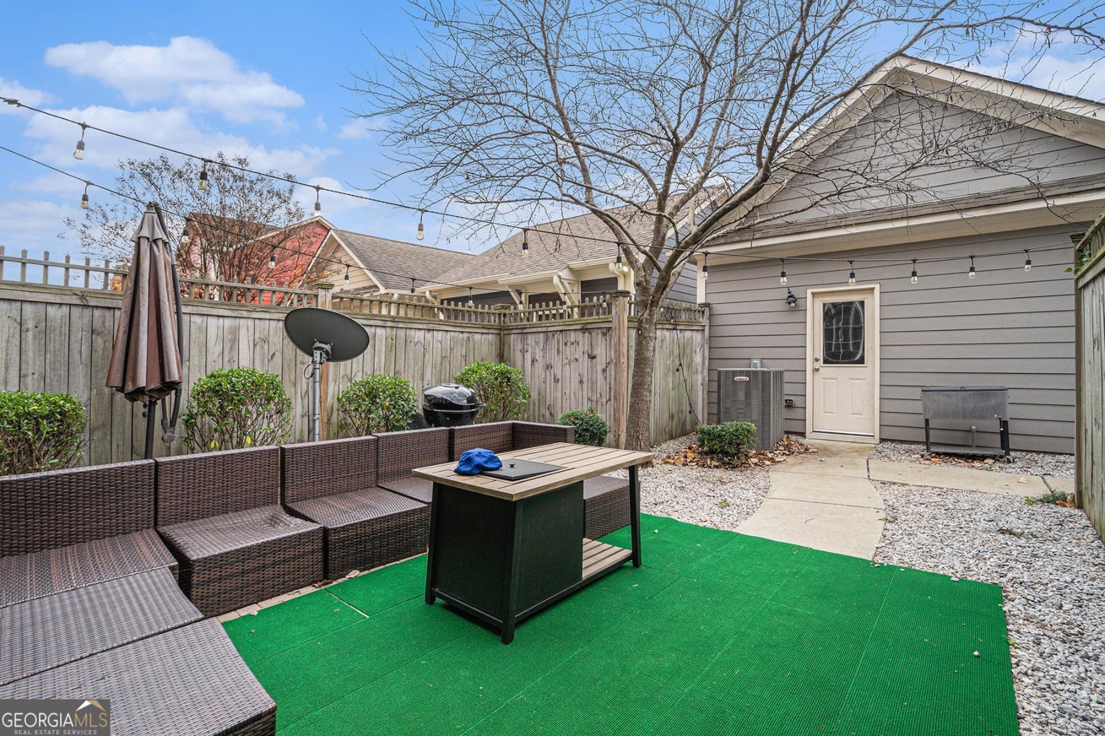 6084 Holly Park Lane Mableton - 27