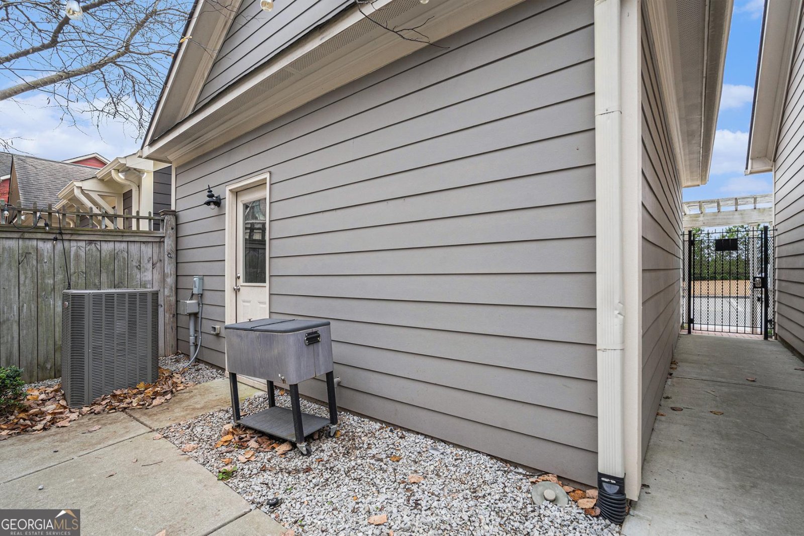 6084 Holly Park Lane Mableton - 28