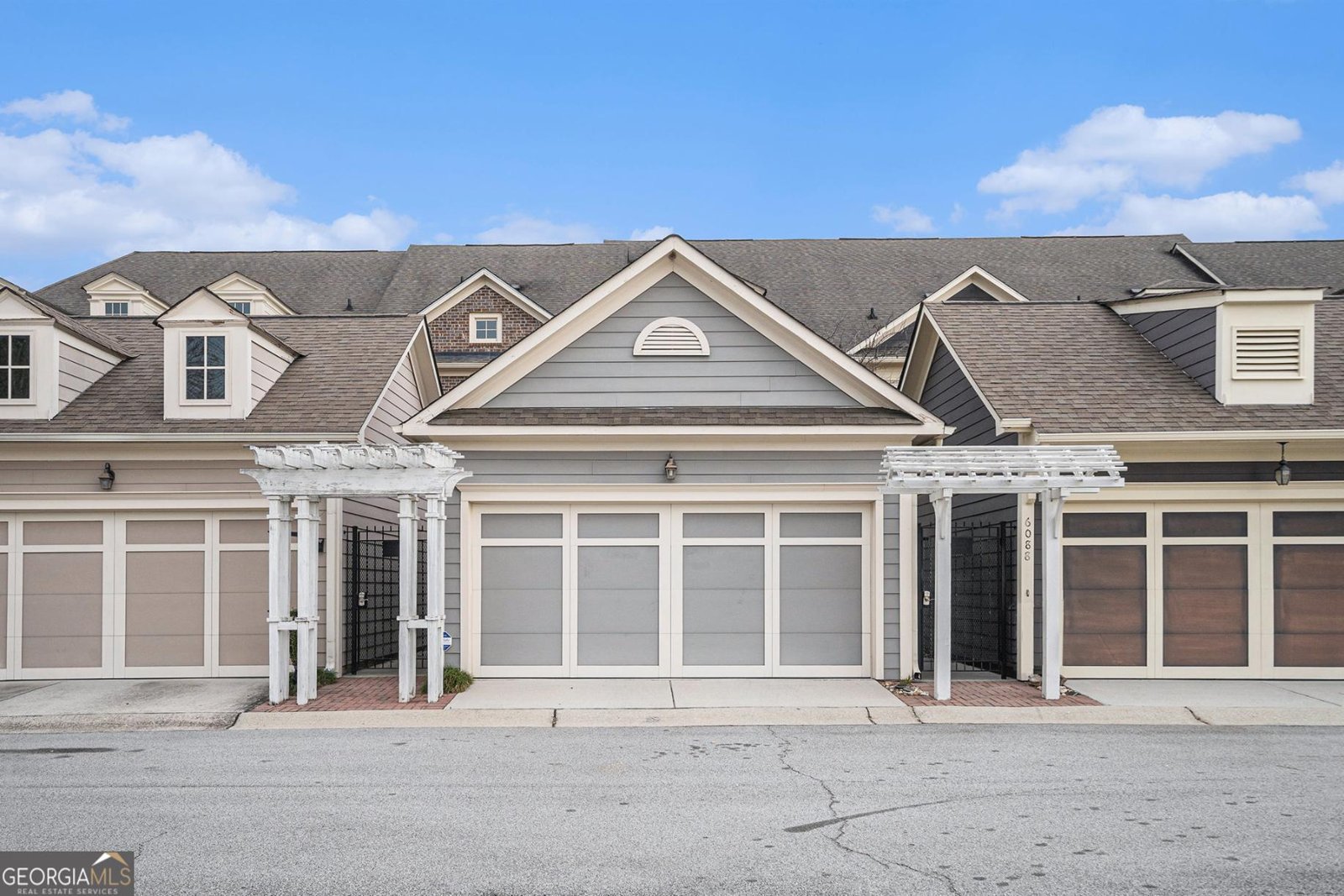 6084 Holly Park Lane Mableton - 29