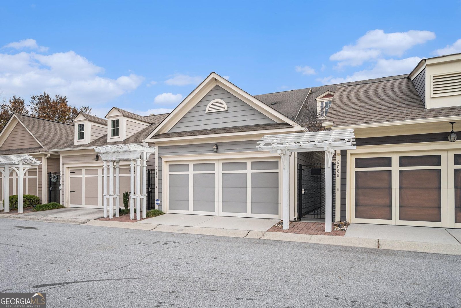 6084 Holly Park Lane Mableton - 30