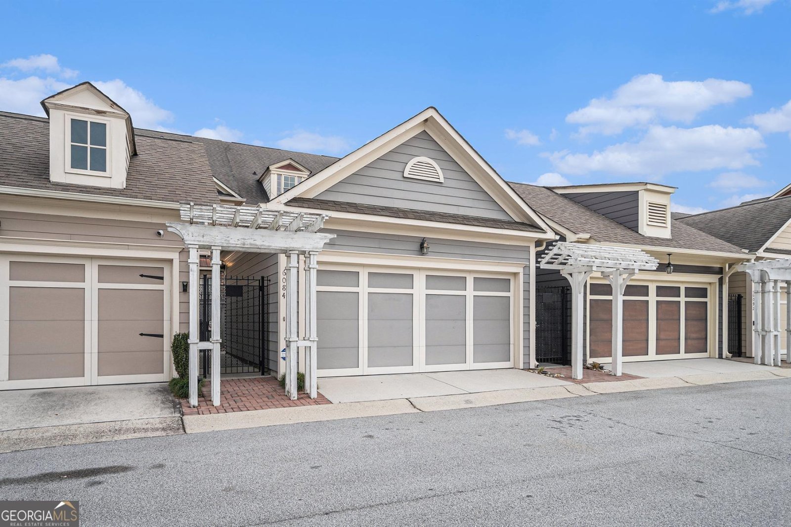 6084 Holly Park Lane Mableton - 31