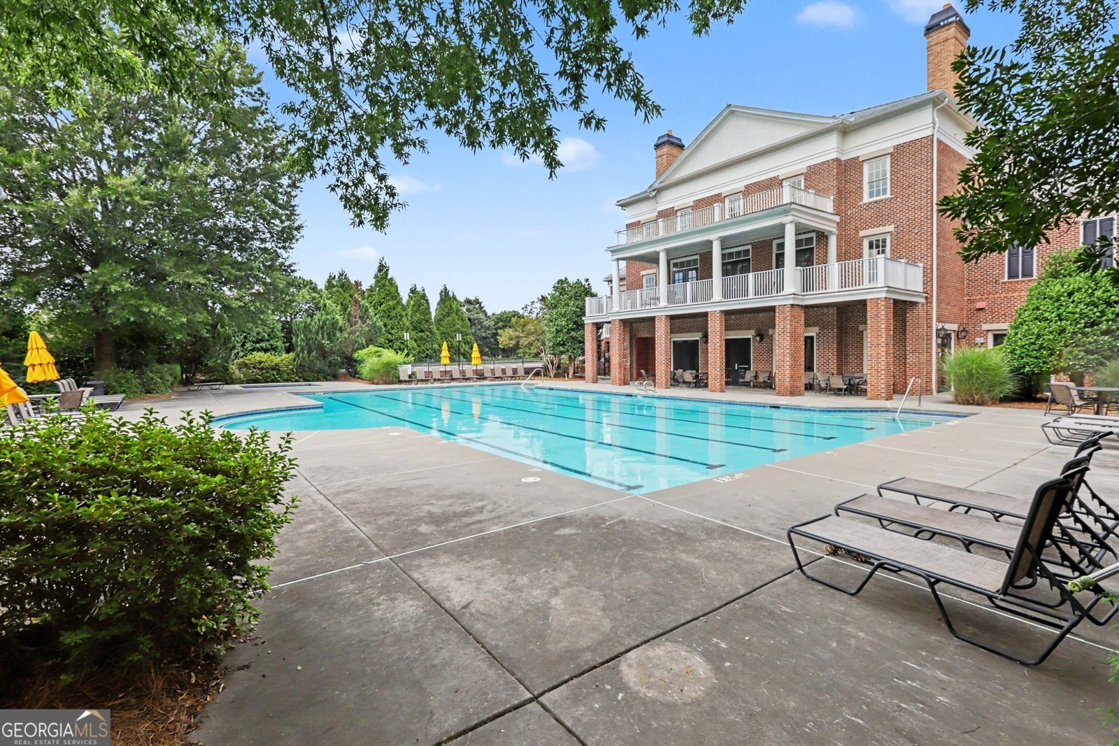 6084 Holly Park Lane Mableton - Photo 33