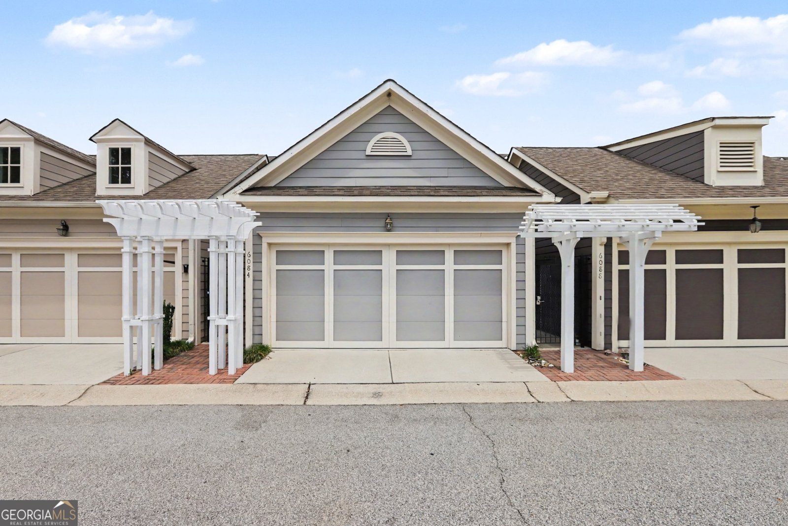 6084 Holly Park Lane Mableton - Photo 34