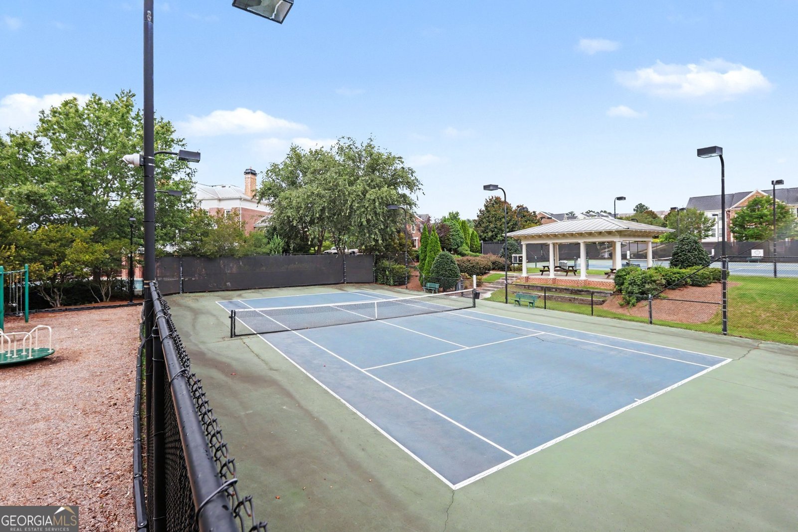 6084 Holly Park Lane Mableton - Photo 35