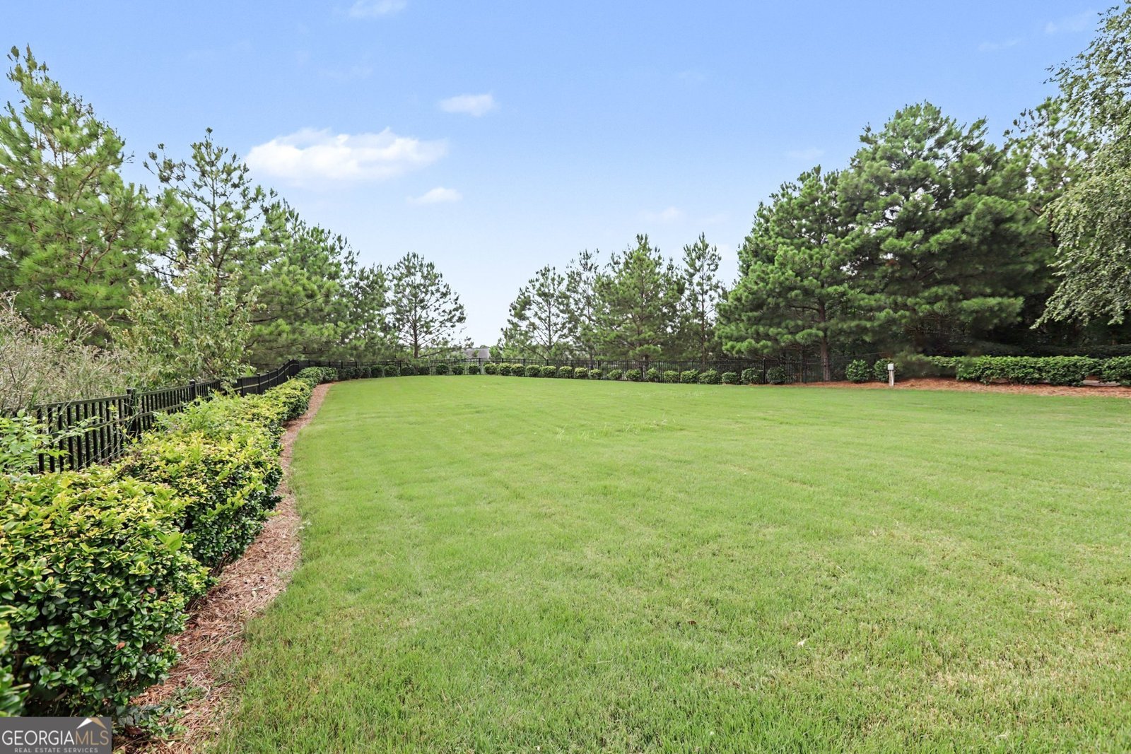 6084 Holly Park Lane Mableton - Photo 37