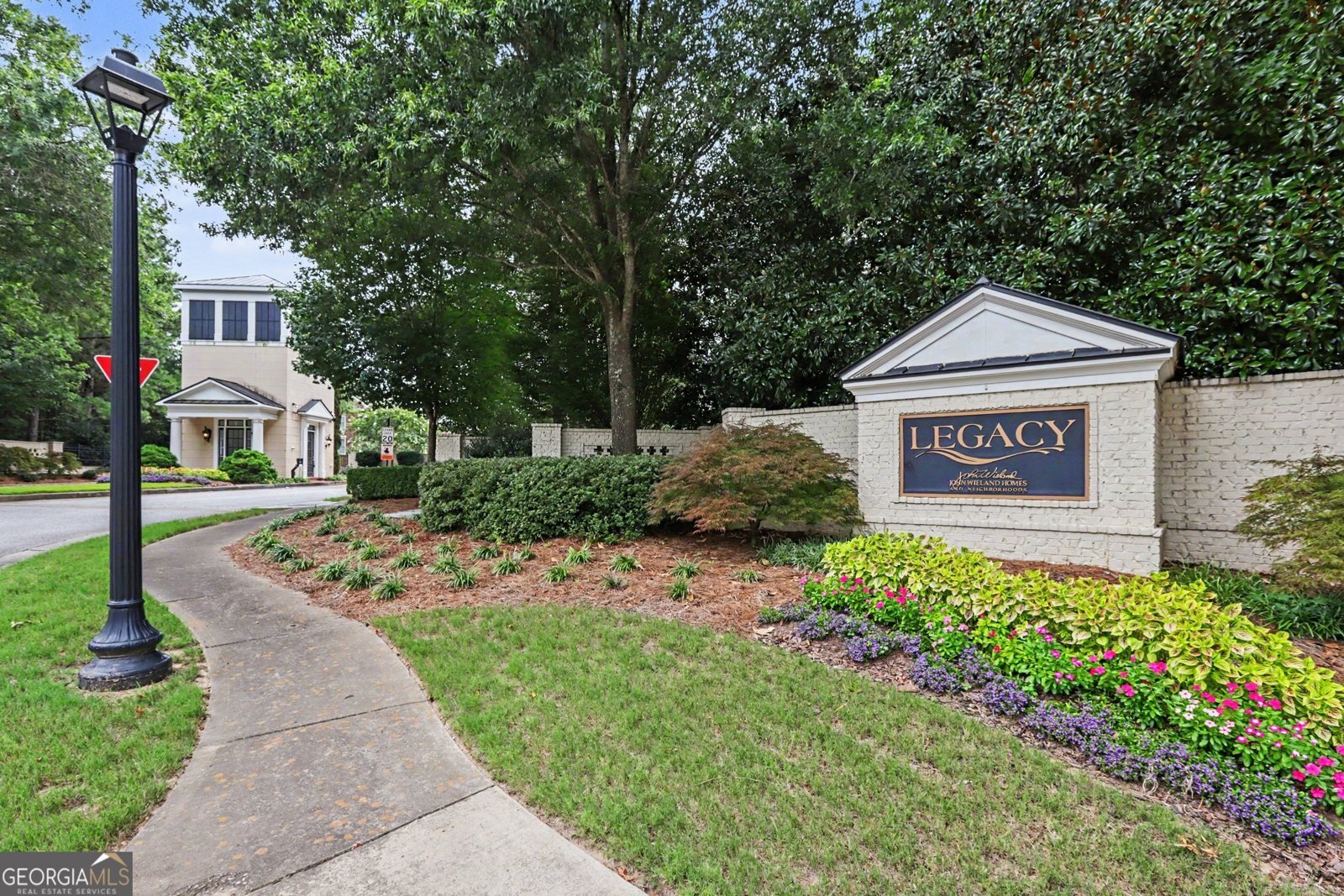 6084 Holly Park Lane Mableton - Photo 38
