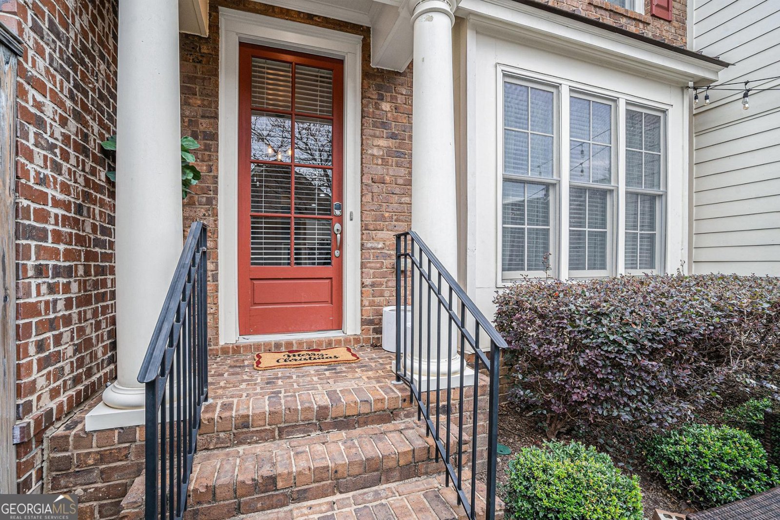 6084 Holly Park Lane Mableton - 4