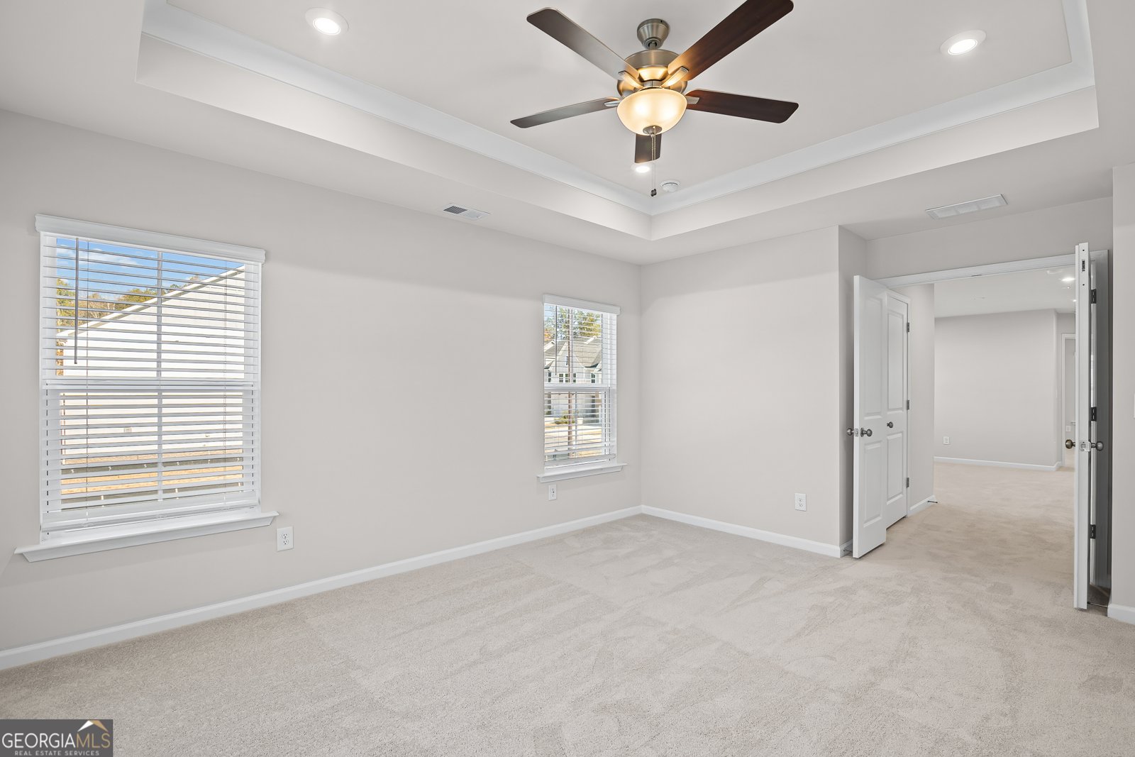 5620 Tillman Way Powder Springs - Photo 10