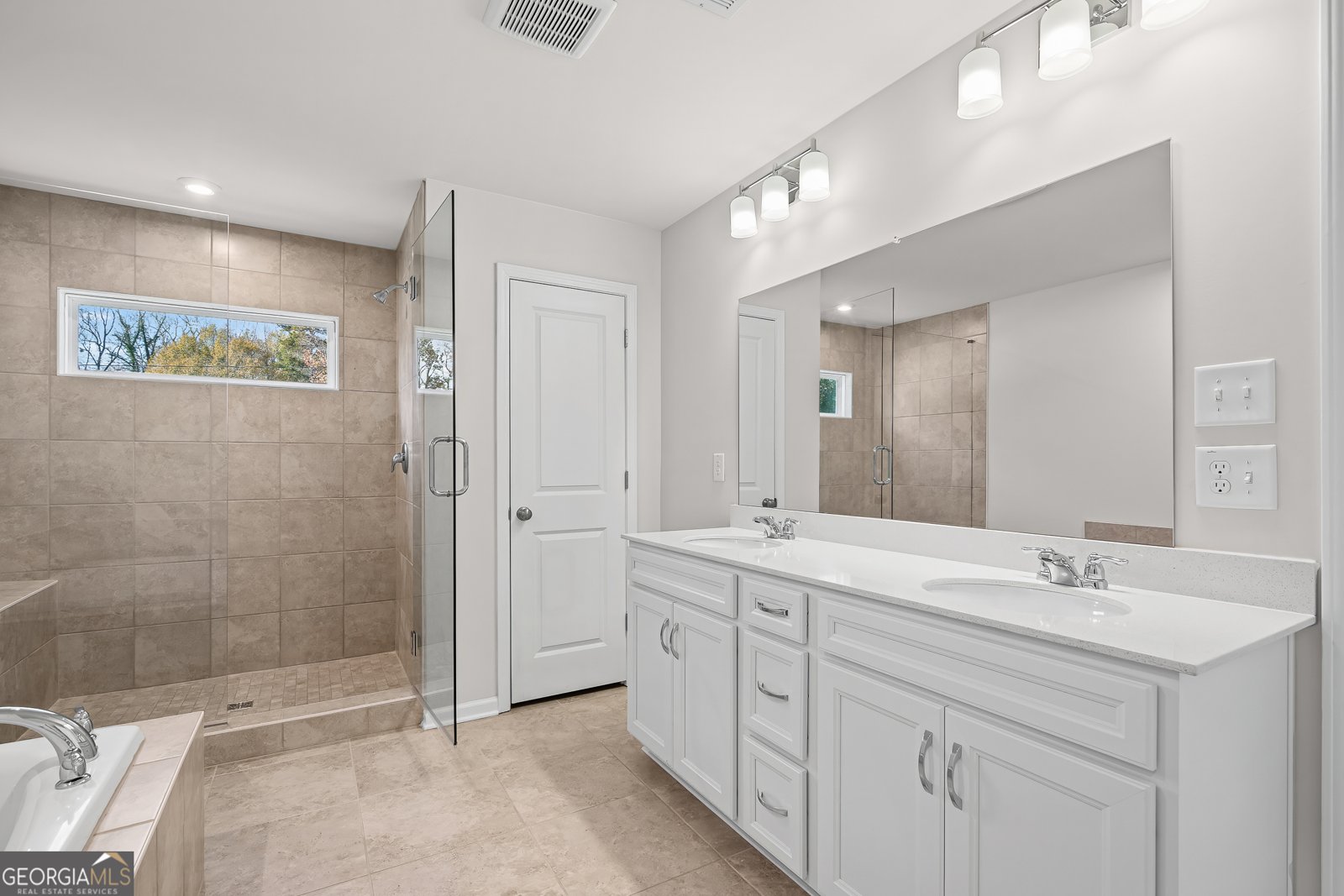 5620 Tillman Way Powder Springs - Photo 11