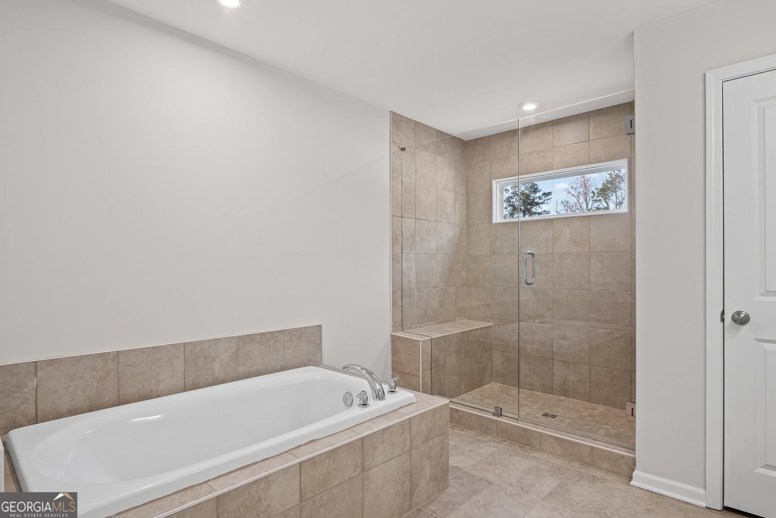 5620 Tillman Way Powder Springs - Photo 12