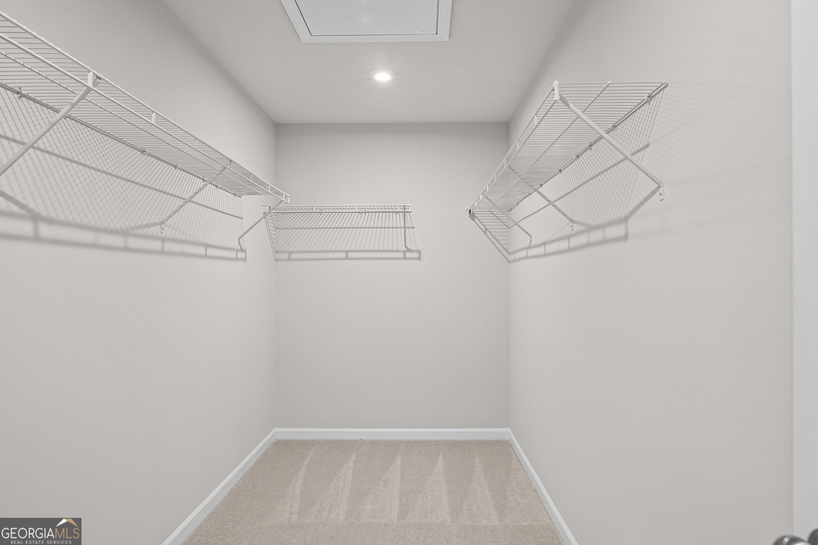 5620 Tillman Way Powder Springs - Photo 13