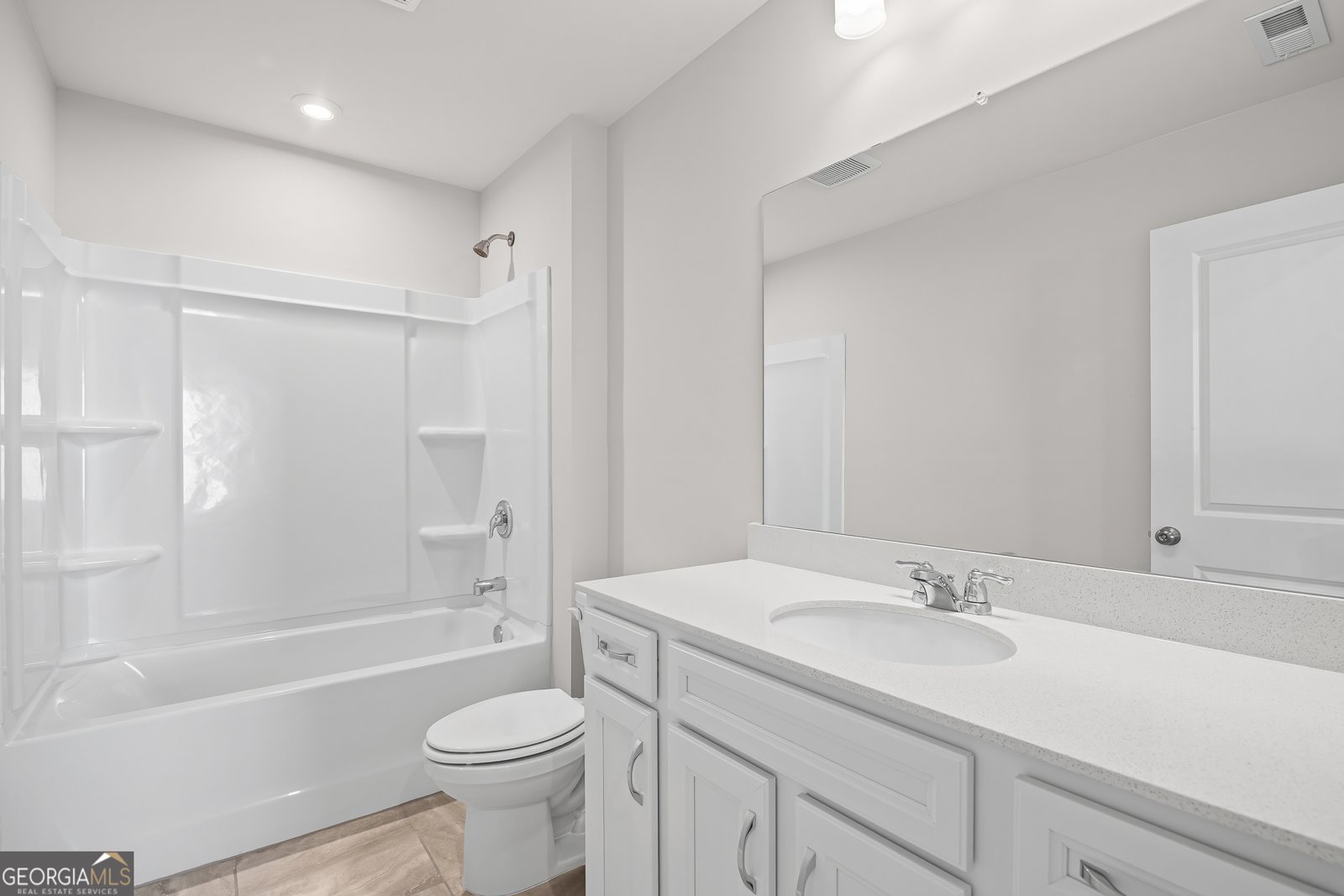 5620 Tillman Way Powder Springs - Photo 14