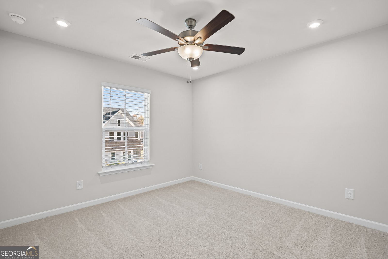 5620 Tillman Way Powder Springs - Photo 15