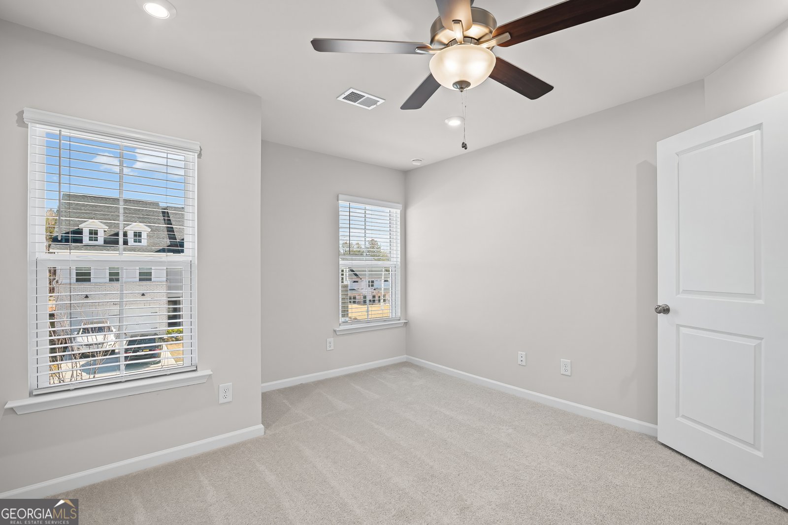 5620 Tillman Way Powder Springs - Photo 17