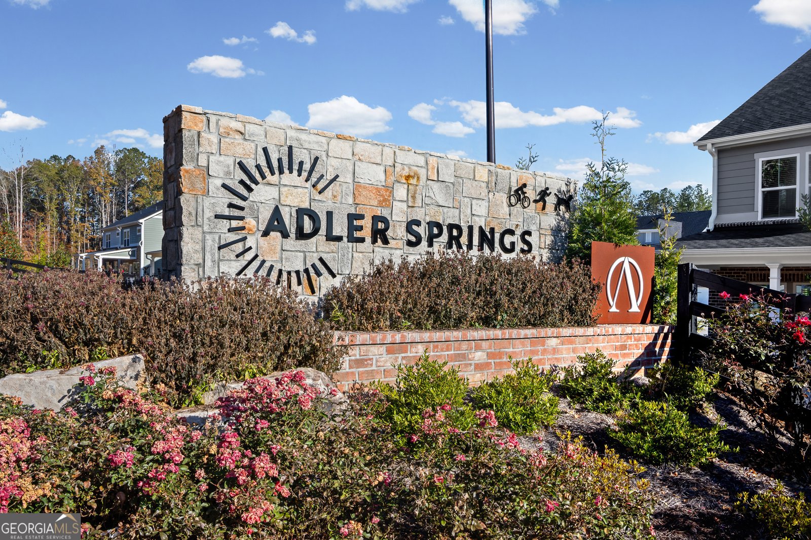 5620 Tillman Way Powder Springs - Photo 19