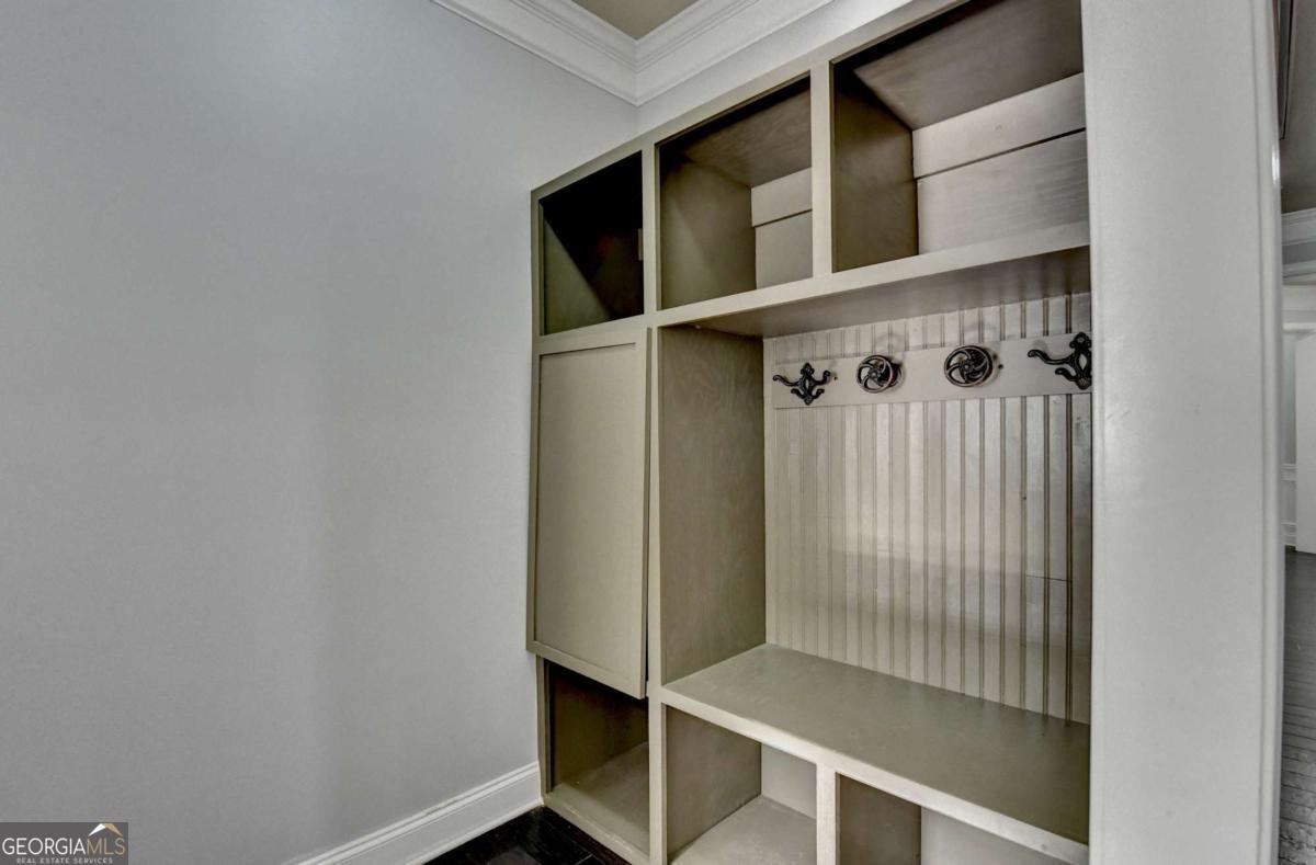 5965 VISTA BROOK Drive Suwanee - 14