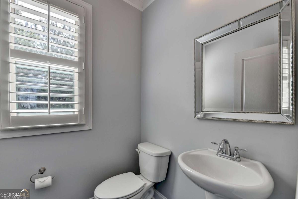 5965 VISTA BROOK Drive Suwanee - 15