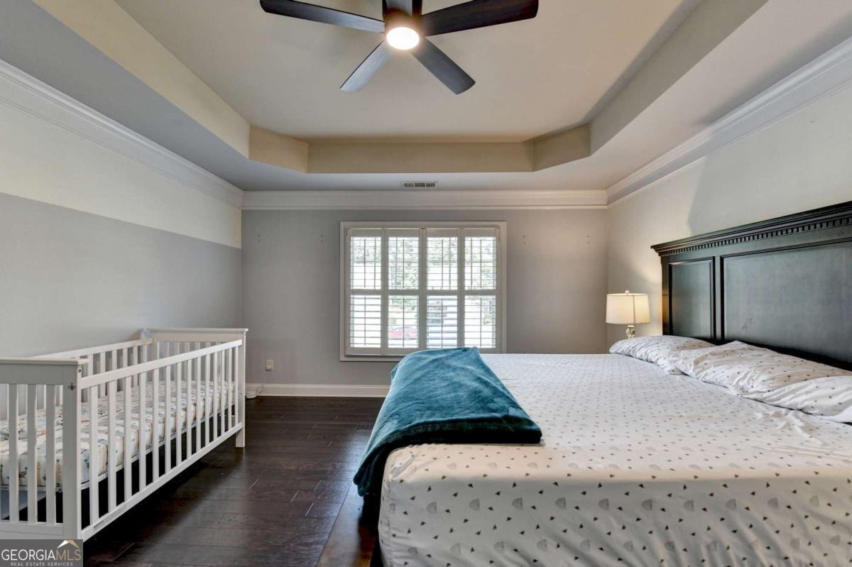 5965 VISTA BROOK Drive Suwanee - 18