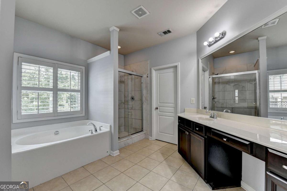 5965 VISTA BROOK Drive Suwanee - 20