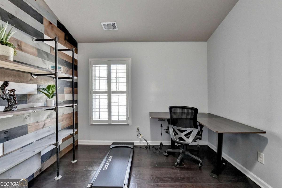 5965 VISTA BROOK Drive Suwanee - 24