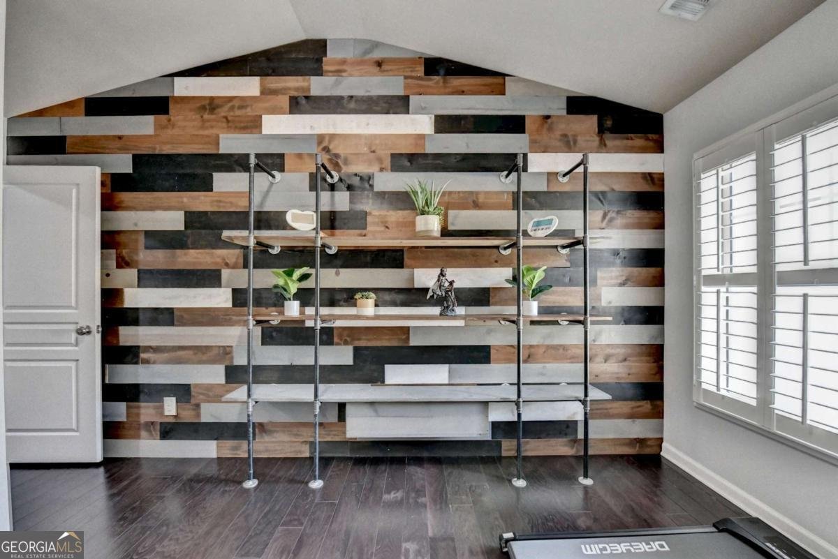 5965 VISTA BROOK Drive Suwanee - 25