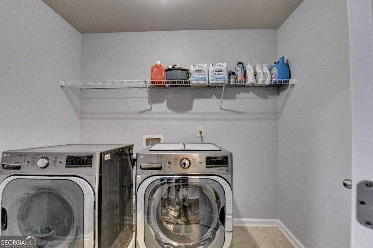 5965 VISTA BROOK Drive Suwanee - 26