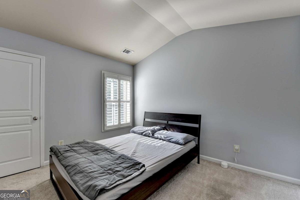 5965 VISTA BROOK Drive Suwanee - 27