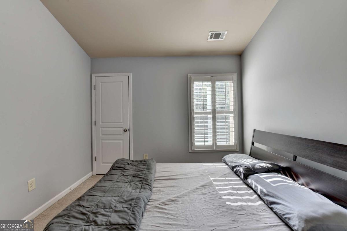 5965 VISTA BROOK Drive Suwanee - 28