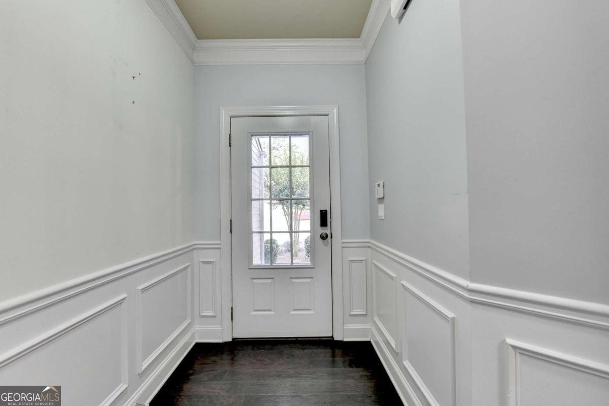 5965 VISTA BROOK Drive Suwanee - 3