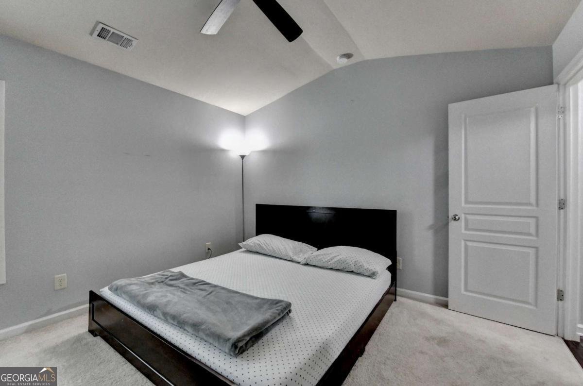 5965 VISTA BROOK Drive Suwanee - 30