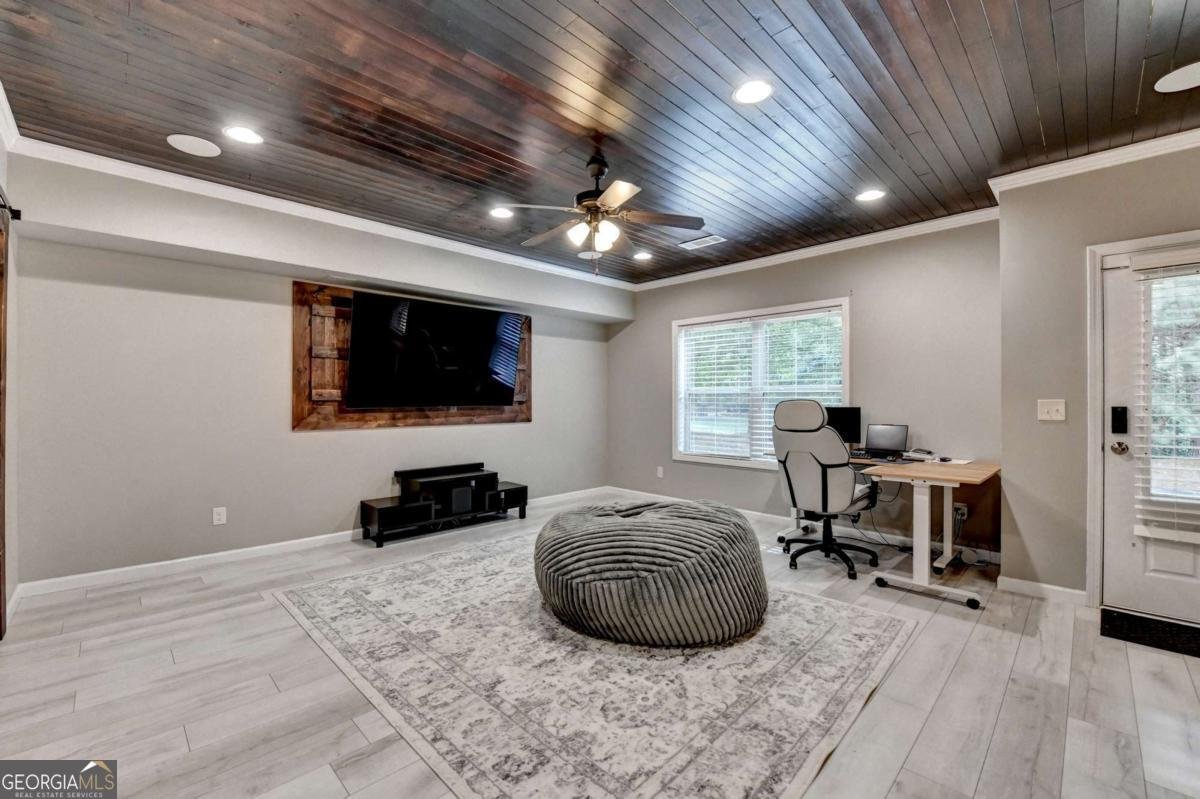 5965 VISTA BROOK Drive Suwanee - 31