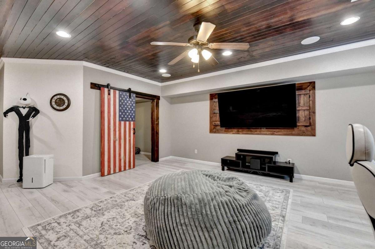 5965 VISTA BROOK Drive Suwanee - 32