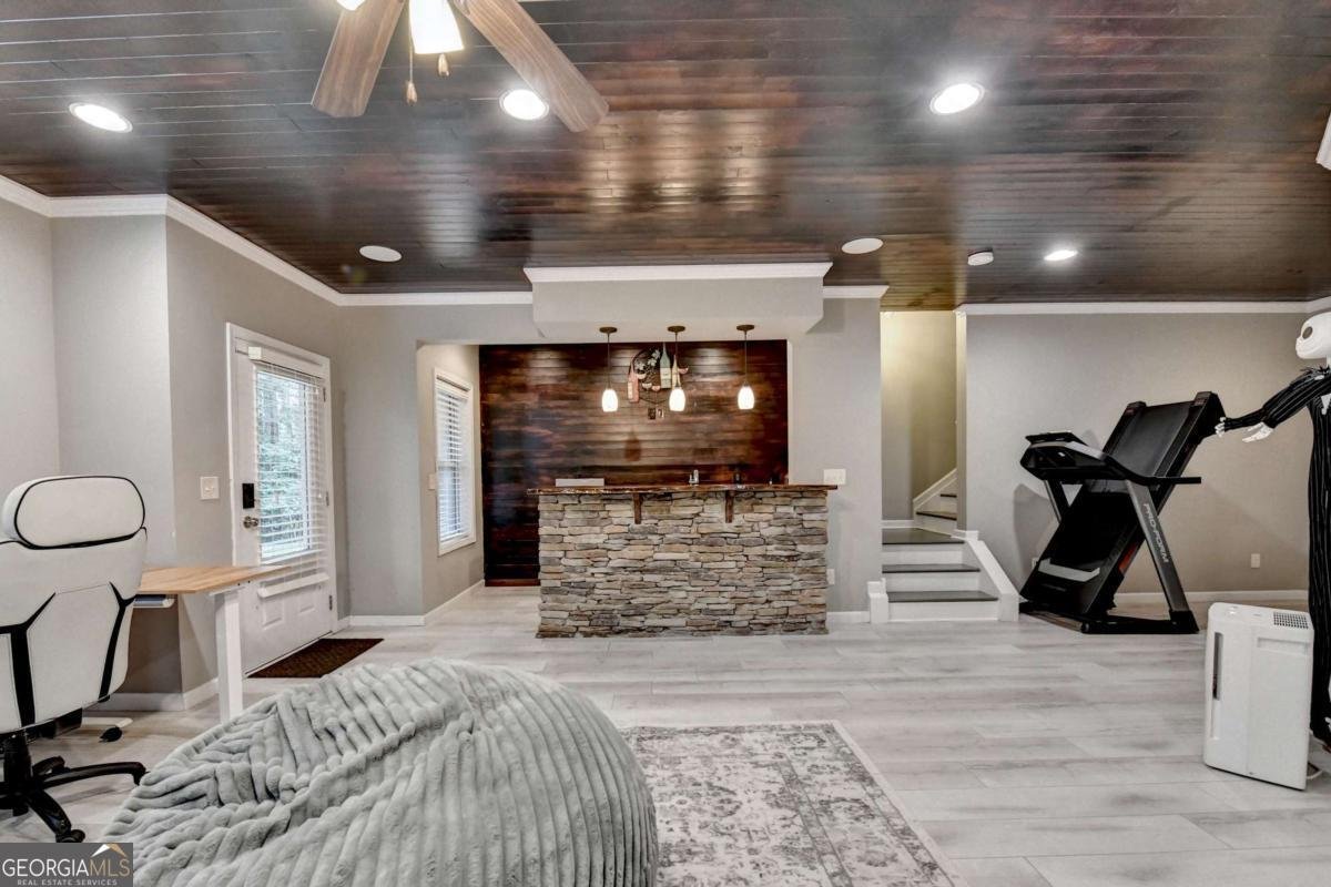 5965 VISTA BROOK Drive Suwanee - 33