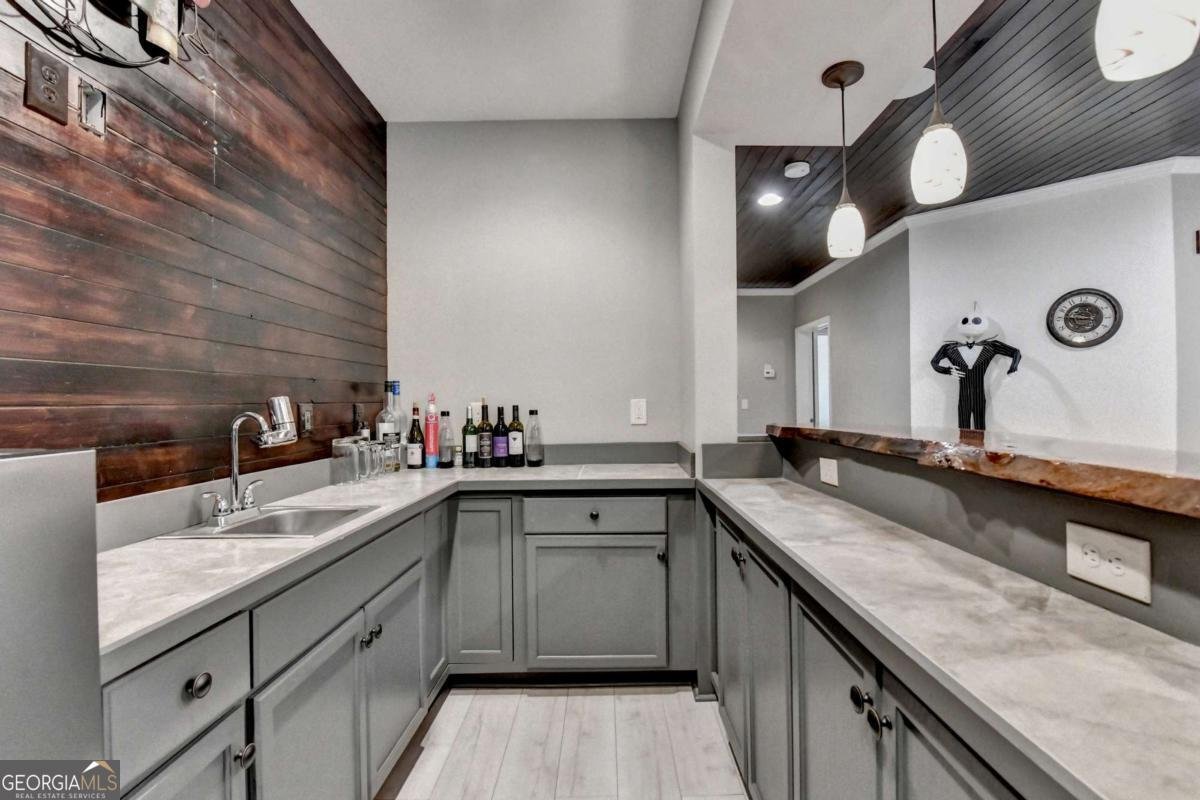 5965 VISTA BROOK Drive Suwanee - 35