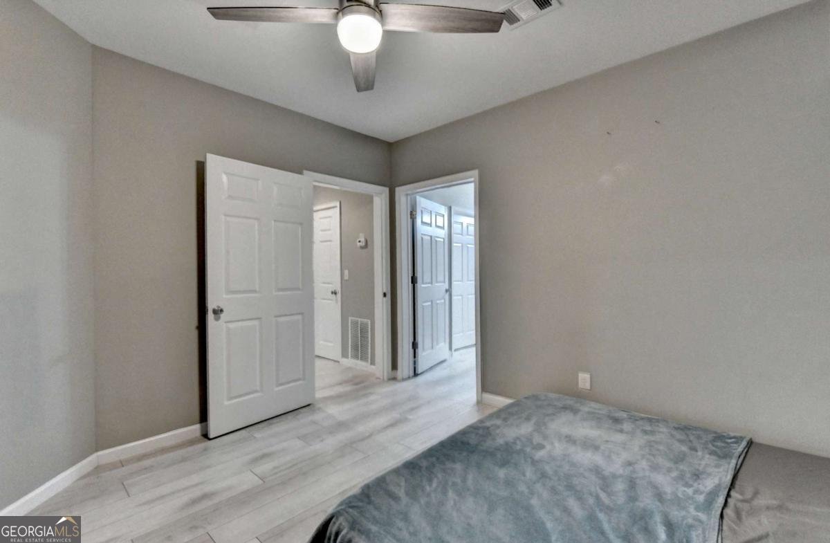 5965 VISTA BROOK Drive Suwanee - 37